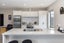 11/12 Tankerville Road, Hoon Hay, Christchurch - Carousel 2