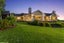 22 Lawrence Carter Drive, Bombay, Bombay - Carousel 38