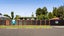 61 Stanners Street, Eltham, Eltham - Carousel 35