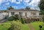 34 Serwayne Place, Sunnyvale, Auckland - Carousel 16