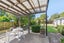 246 Geraldine Street, Edgeware, Christchurch - Carousel 18