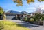 124 Hill Street, Richmond, Tasman, Nelson / Tasman - Carousel 1