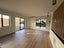4/8 Buller Crescent, Manurewa, Manukau City, Auckland - Carousel 3