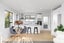 4 Binstead Place, Avondale, Christchurch - Carousel 6
