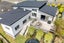 4 Semaphore Lane, Whitby, Porirua - Carousel 38