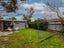 6 Essex Street, Tamatea, Napier - Carousel 22