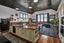 105 High Street, Eltham, Eltham - Carousel 10