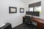 62 Metehau Street, Marshland, Christchurch - Carousel 21