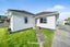 11 Bythell Street, Wainuiomata, Lower Hutt - Carousel 4