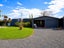 195 Keith Road, Waerenga, Te Kauwhata - Carousel 11