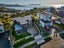 17 Mo Street, Camborne, Porirua - Carousel 26
