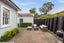 10 Cobden Road, Bluff Hill, Napier, Hawke's Bay - Carousel 29