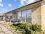 10 Garden Heights Avenue, Glenview, Hamilton - Carousel 1