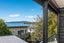 68 Mera Road, Algies Bay, Warkworth - Carousel 8