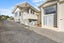 7 Lewis Road, Pakuranga, Auckland - Carousel 38