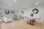 1/18 Tyburnia Avenue, Mount Albert, Auckland - Carousel 10