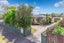 4 Sundown Crescent, Melville, Hamilton - Carousel 24