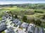 1 Nukuao LANE, Clevedon, Auckland - Carousel 22