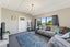 18 Marchwiel Street, Marchwiel, Timaru - Carousel 3