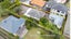 158 Rosebank Road, Avondale, Auckland - Carousel 1