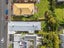 5/15 Middleton Road, Remuera, Auckland - Carousel 2