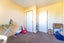 9 Levens Lane, Temuka - Carousel 22