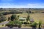 64 Orchard Road, Te Kauwhata, Te Kauwhata - Carousel 9