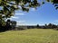 153 Hau Hau Road, Blue Spur, Hokitika - Carousel 3