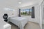1D William Blofield Avenue, Wesley, Auckland - Carousel 8