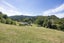 712 Tahekeroa Road, Kaukapakapa - Carousel 27