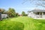 7 Boyd Street, Stirling - Carousel 4