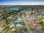 2 Bernard Street, Papatoetoe, Auckland - Carousel 18