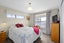 3 Mulberry Place, Redwood, Christchurch - Carousel 11