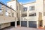 14/7 Cleveland Road, Parnell, Auckland - Carousel 18