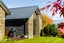 3 Gye Street, Clyde, Clyde - Carousel 32