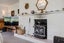 36 Berkley Avenue, Hillcrest, Hamilton - Carousel 8