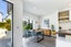 31B Westgate Drive, Westgate, Auckland - Carousel 4