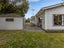 189 Tararua Road, Levin, Levin - Carousel 34
