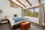 90 Fisher Avenue, Beckenham, Christchurch - Carousel 13
