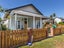 88 Second Street, Kumara, Greymouth - Carousel 24