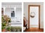 12A Ngarimu Place, Mount Maunganui - Carousel 9