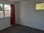 66 Patikura Place, Turangi, Turangi - Carousel 6