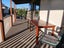 135A Lake Crescent, Hamilton Lake, Hamilton - Carousel 15