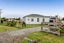 8 Egmont Street, Kaponga, Hāwera - Carousel 20