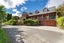 224 Katherine Mansfield Drive, Whitemans Valley, Upper Hutt - Carousel 2
