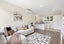 2/28 Cadman Avenue, Greenlane, Auckland City, Auckland - Carousel 2