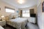 137B Taylor Street, Cambridge, Cambridge - Carousel 14