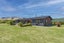 4 Kanuka Grove, Taupo - Carousel 21