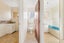 1/30 Ridgemount Rise, Mangere Bridge, Auckland - Carousel 14