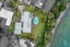 30 Myres Street, Otumoetai, Tauranga - Carousel 4